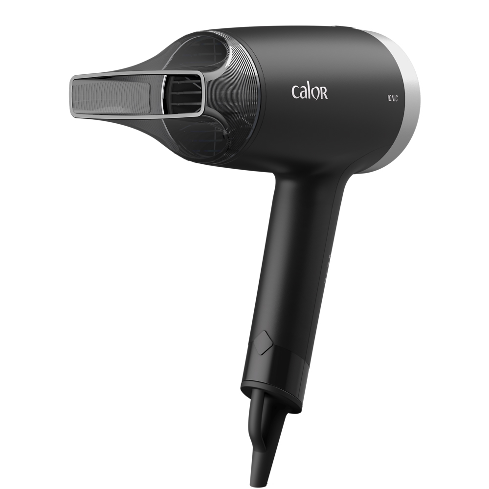 Calor CV1810CO