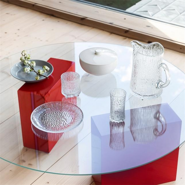 Iittala Ultima Thule karaf 1,5L