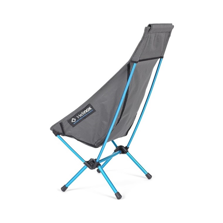 Helinox Chair Zero Highback