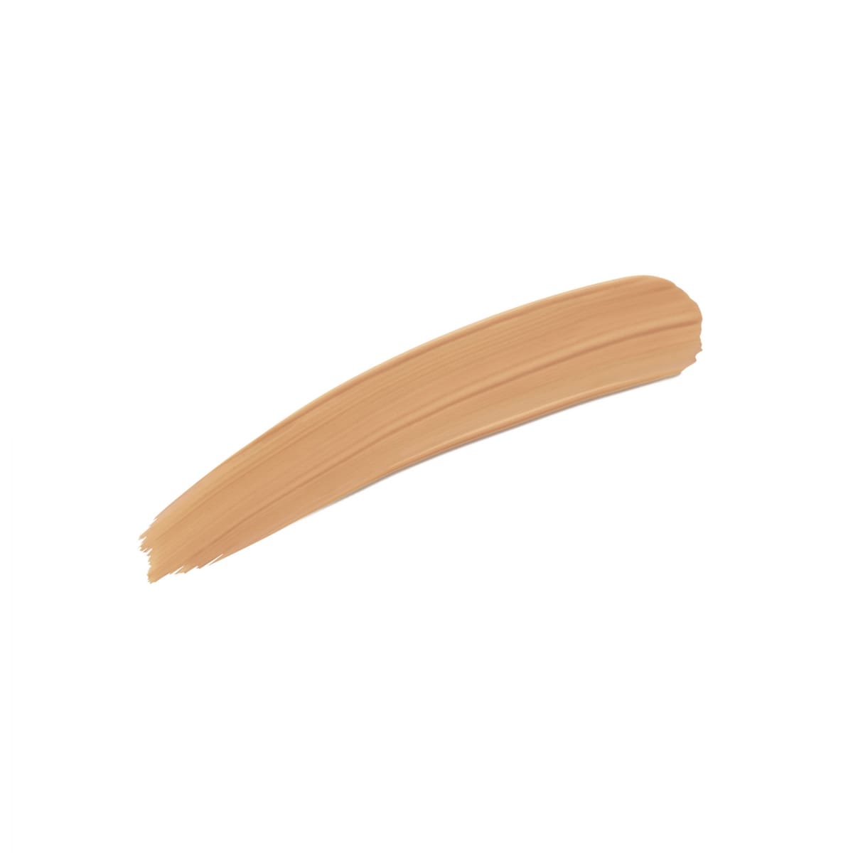 GUERLAIN Precious Light Enlumineur Effet Rajeunissant