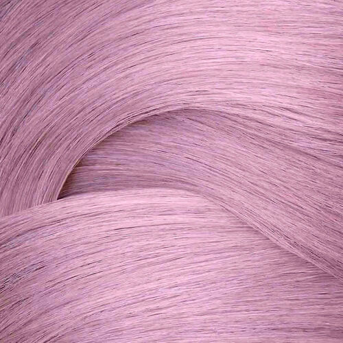 Redken - Shades Eq Bonder Inside 09vv X 3 U