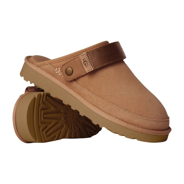 UGG Goldencoast Clog II Pantoffels Heren