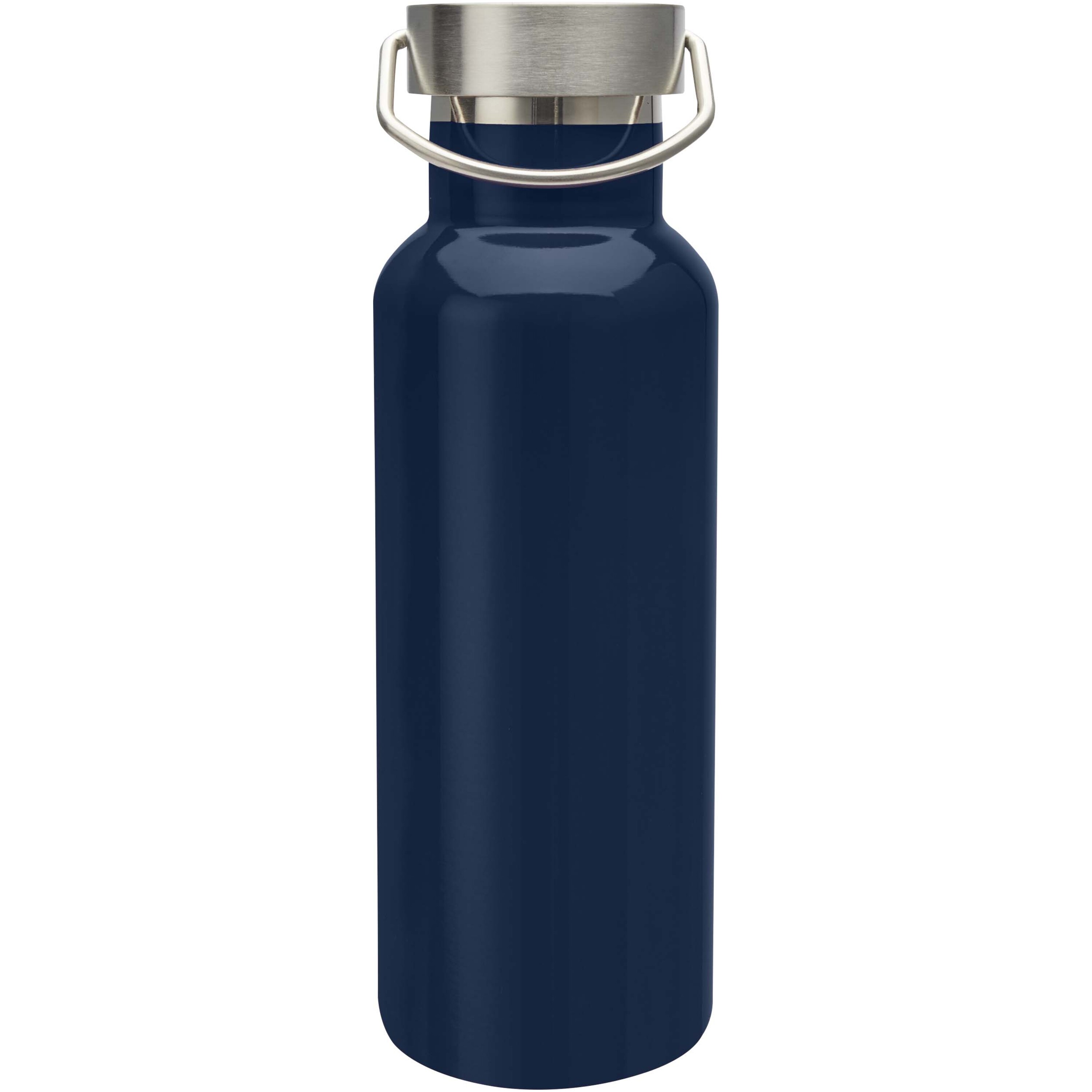 PF Concept 100819 - Bouteille d’eau Thor de 500 ml en acier inoxydable certifié RCS