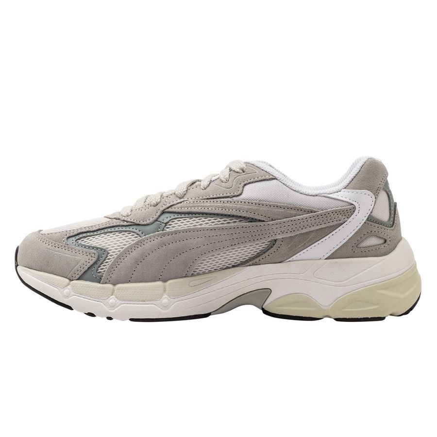 PUMA Chaussures Teveris Nitro - Gris