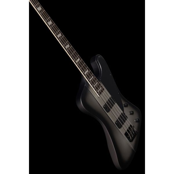 ESP LTD Phoenix-1004 Silver SB