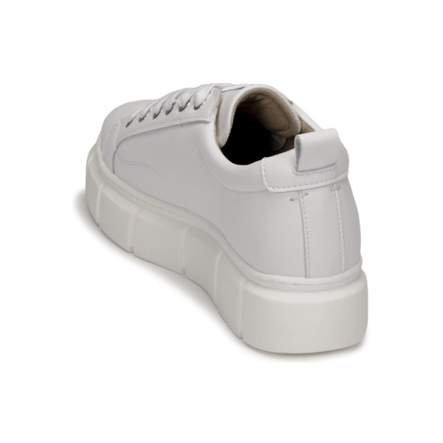 Minelli - SANJHA - Blanc