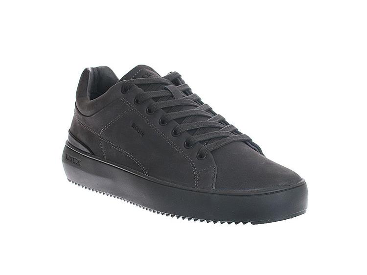Blackstone BG160 Grijs
