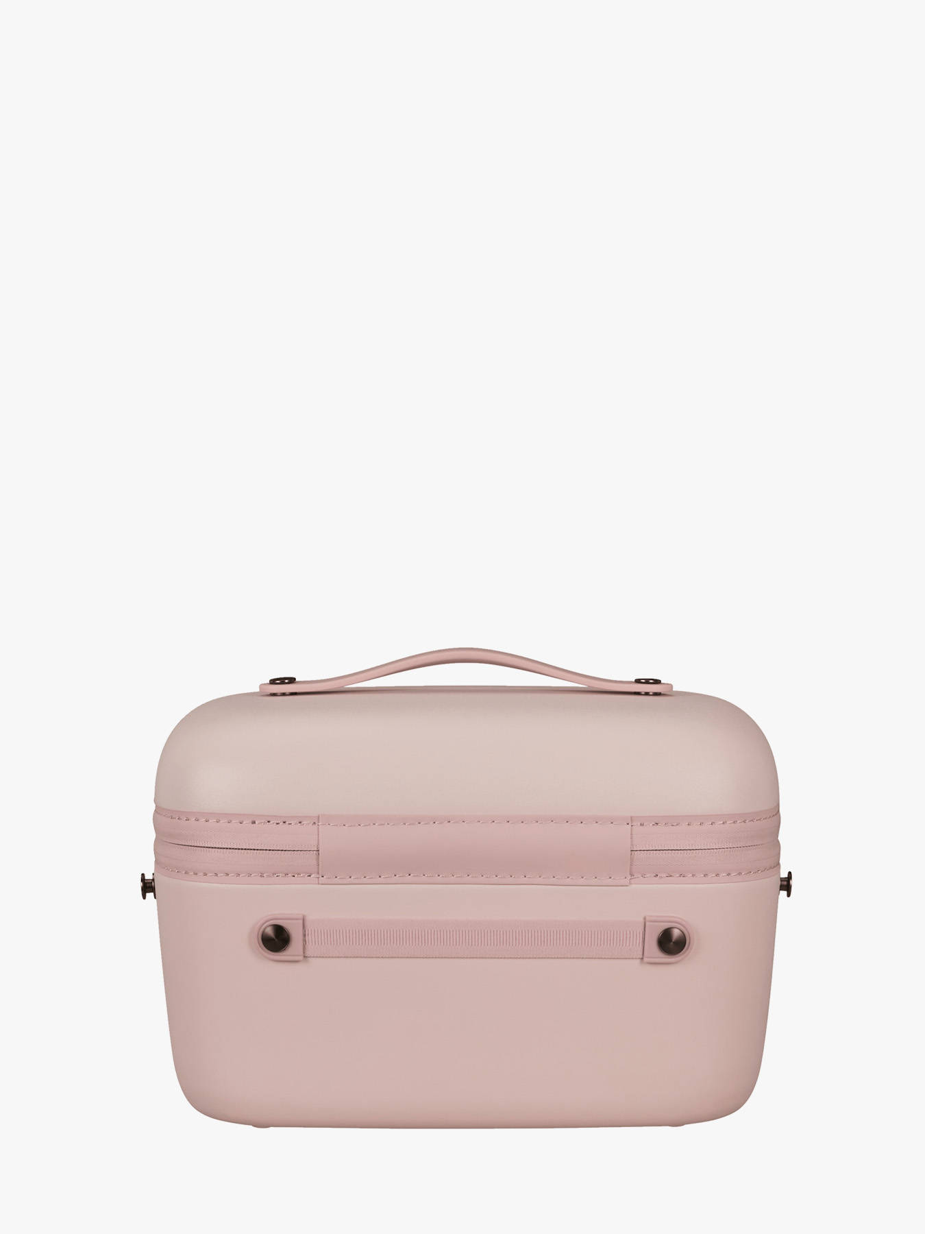 Beauty case SAMSONITE