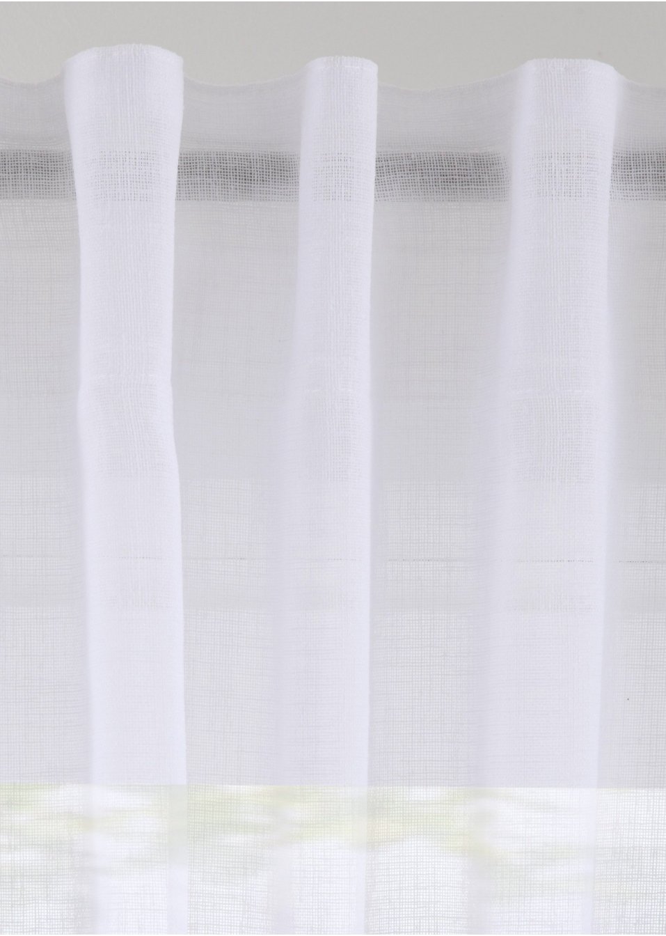 Panneau en polyester recyclé (1 pce.)