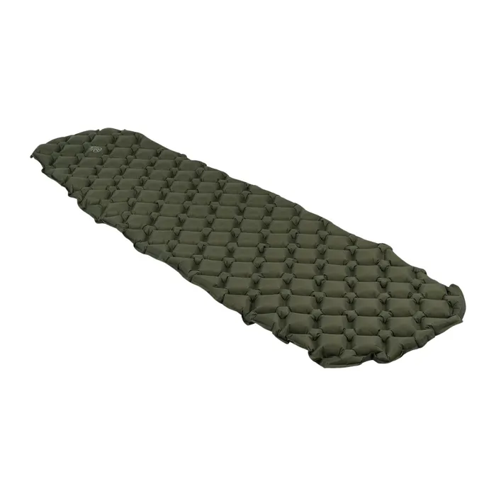 Highlander Nap-Pak XL Slaapmat