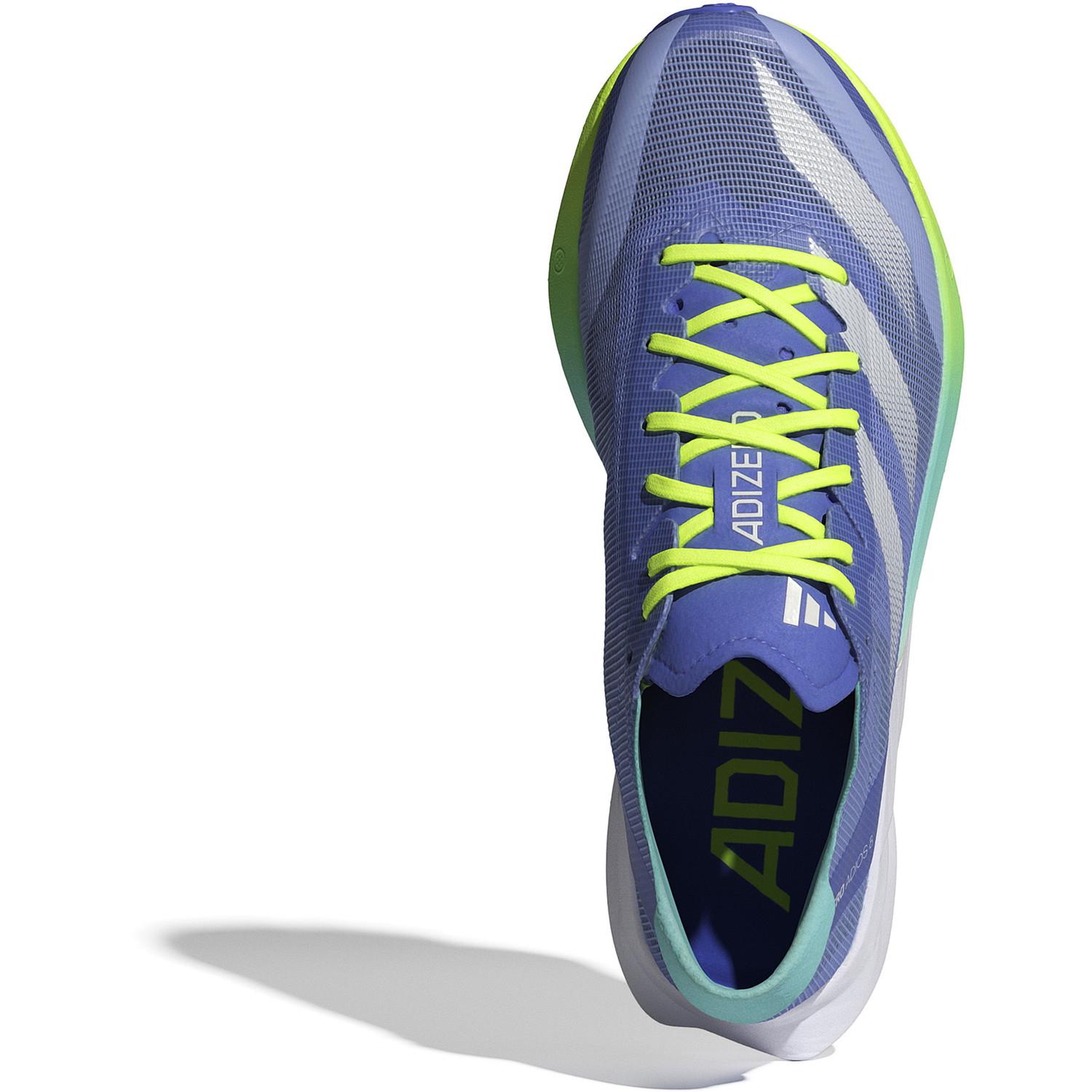 adidas Adizero Adios 8 Dames