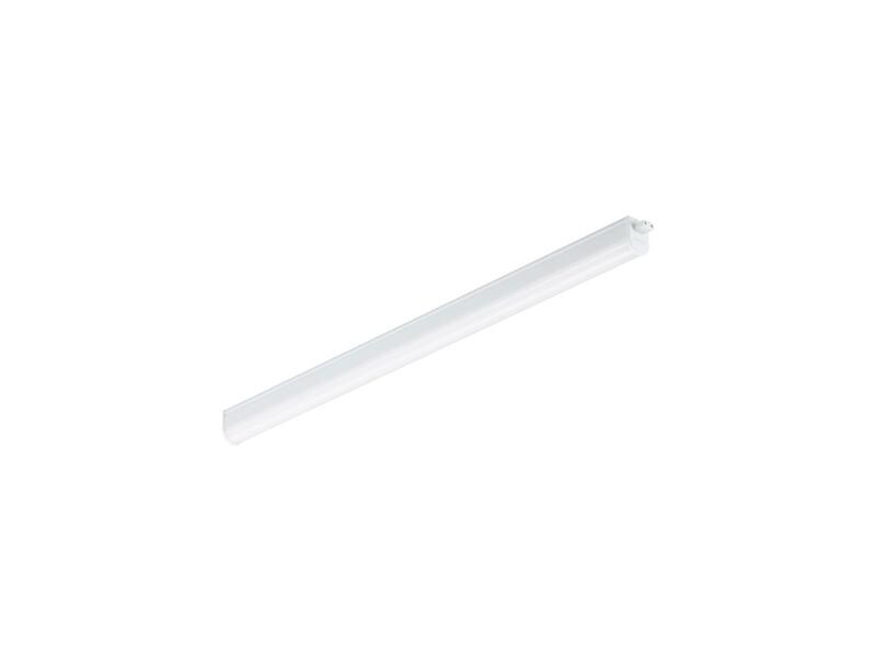 Philips Professional Lichtleiste BN021C LED10S/830 L600 Ledinaire Lichtleiste