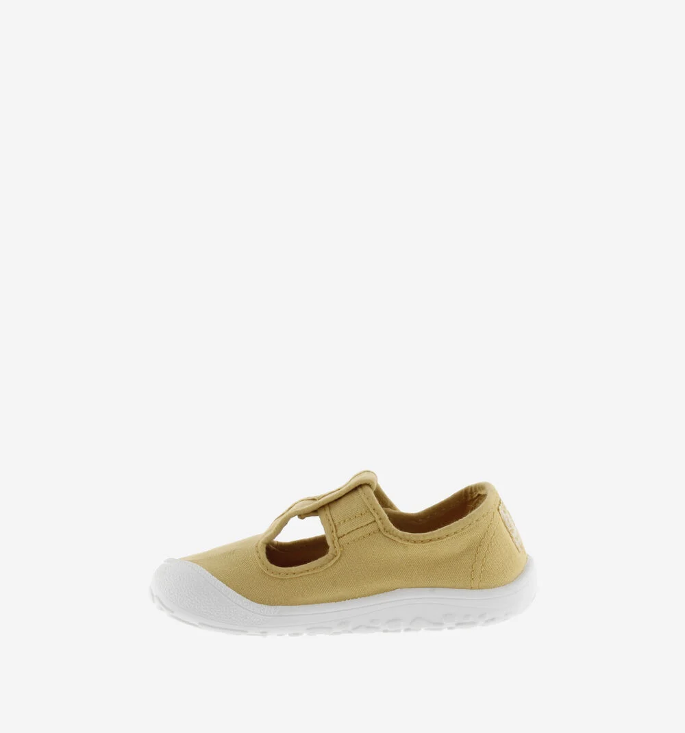 BOSCO BAREFOOT SANDALE DREC®TRIGO