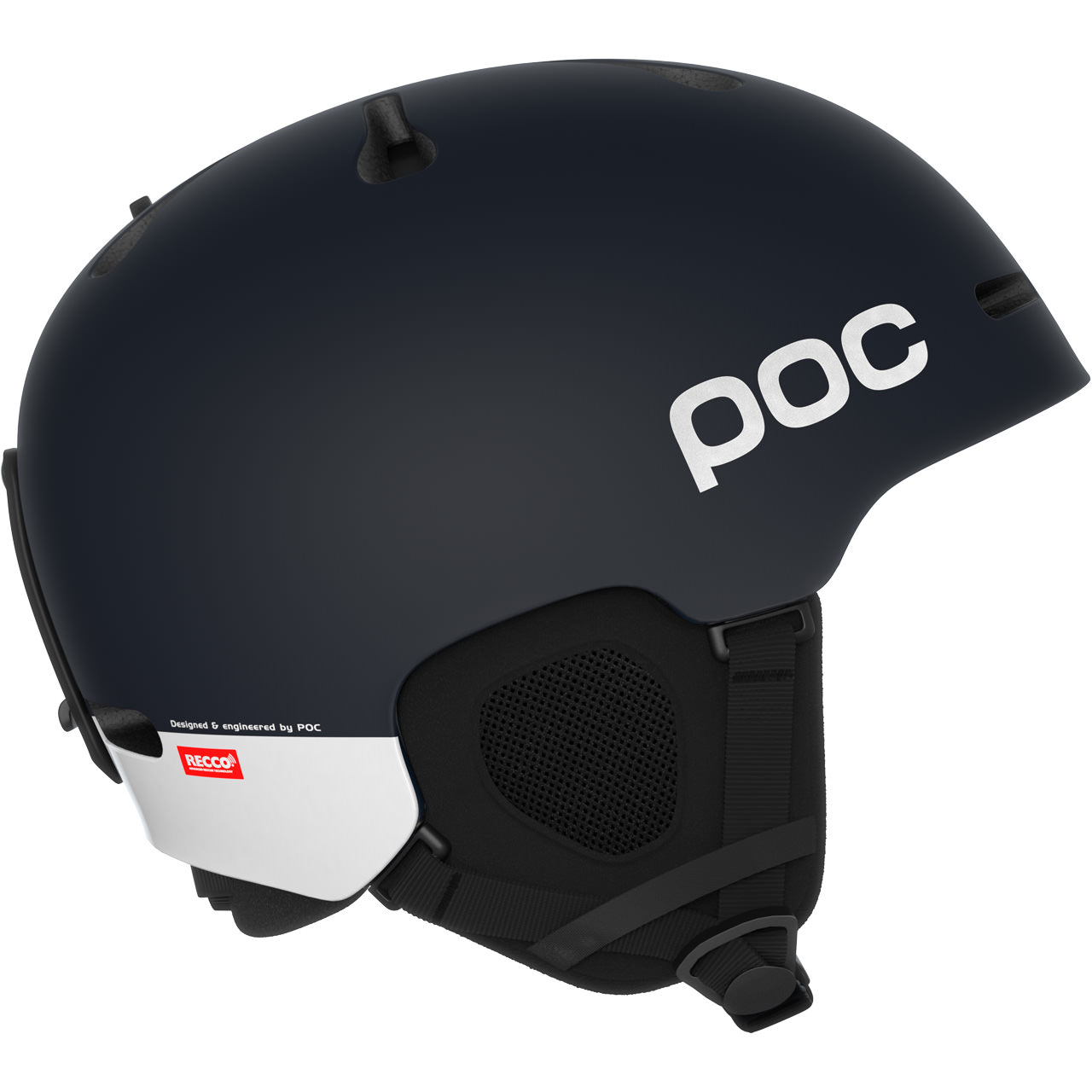 POC Fornix BC Mips apatite navy matt | POC Skihelme Erwachsene | POC Skihelme | POC | P | MARKEN | XSPO