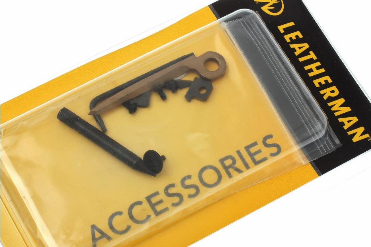 Leatherman MUT accessoire kit EOD 930370