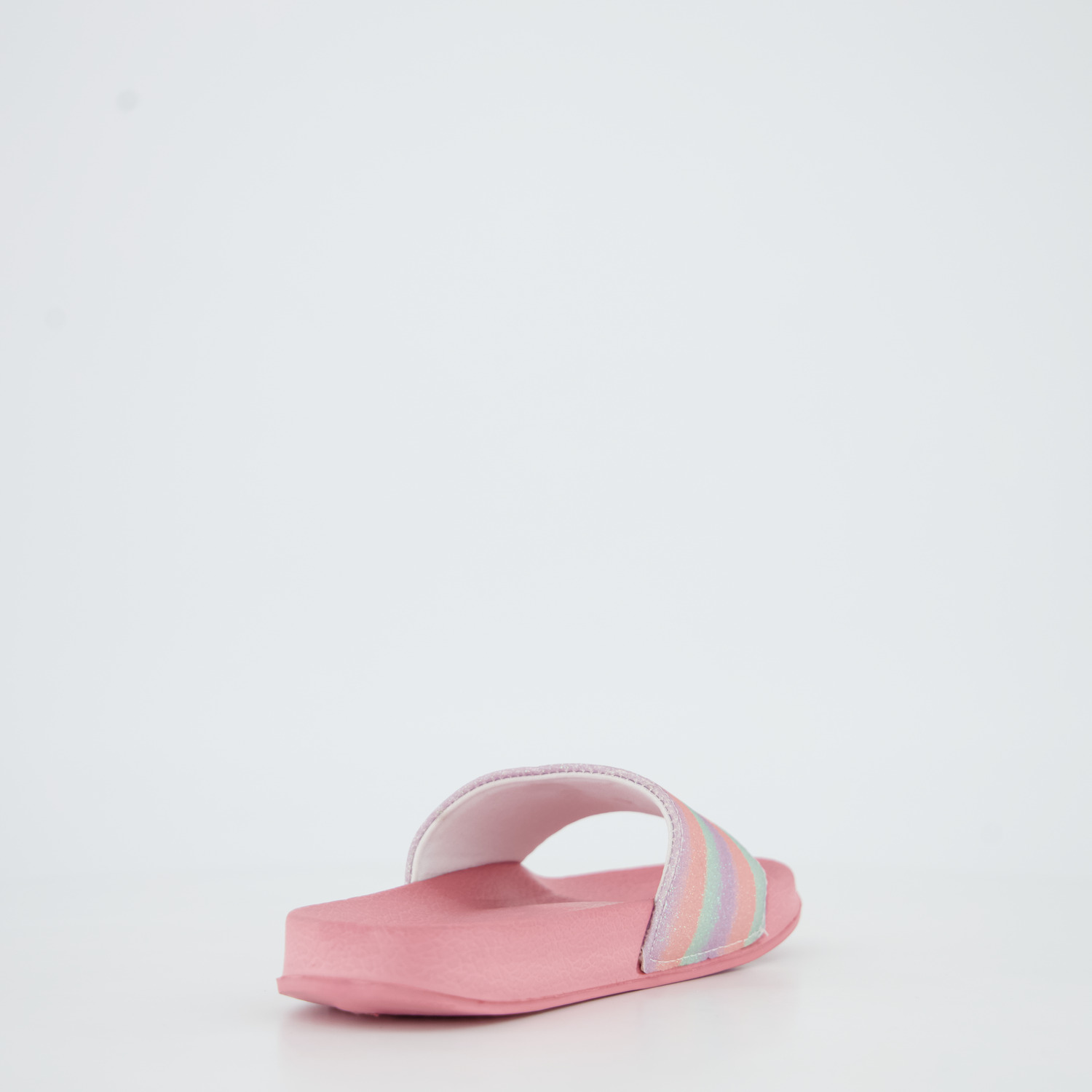 Kangaroos K-Slide Shine