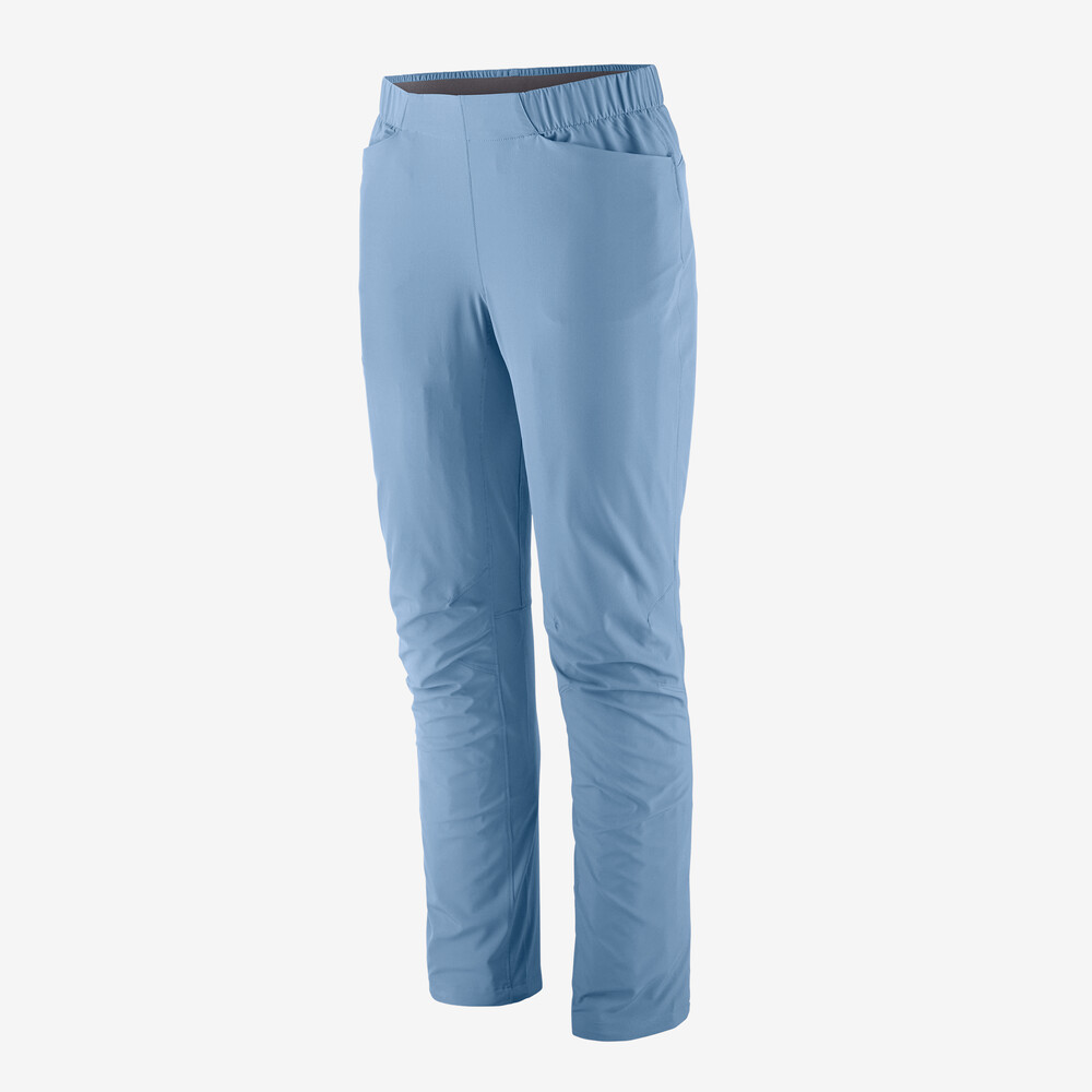 Chambeau Rock Damenhose