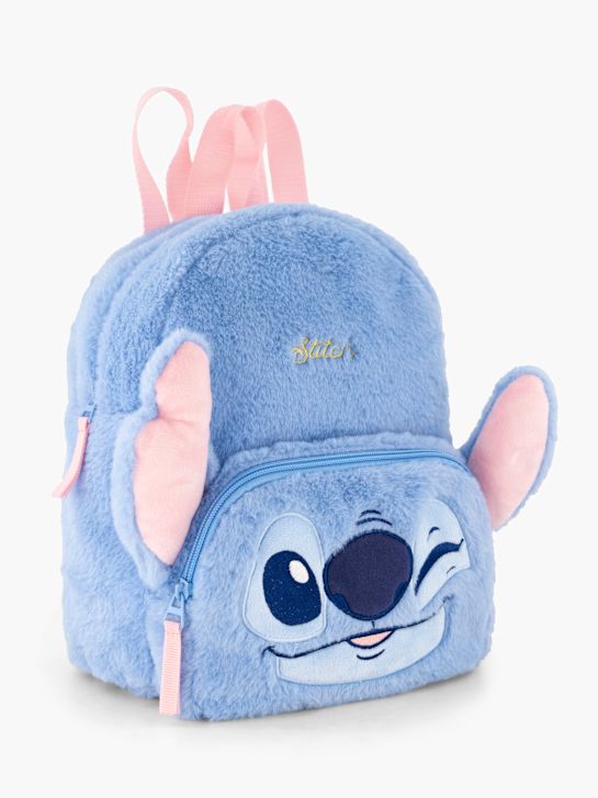 Stitch Rugzak