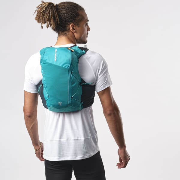 Sac trail SALOMON ACTIVE SKIN 12 SET
