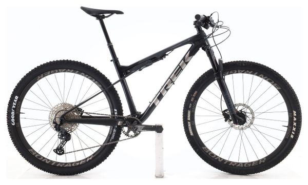 Produit reconditionné · Trek Supercaliber Carbone / Vélo VTT / Trek | Très bon état