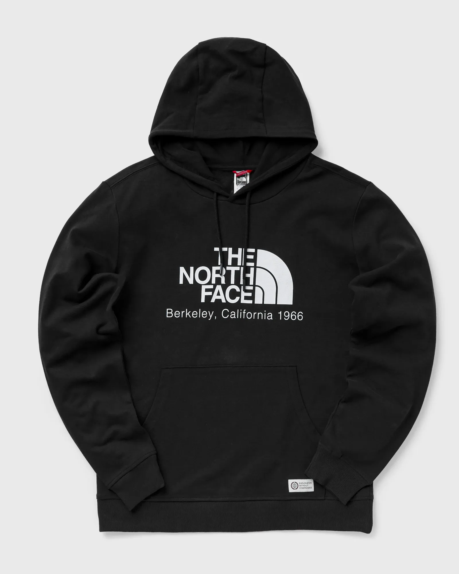 The North Face BERKELEY CALIFORNIA HOODY