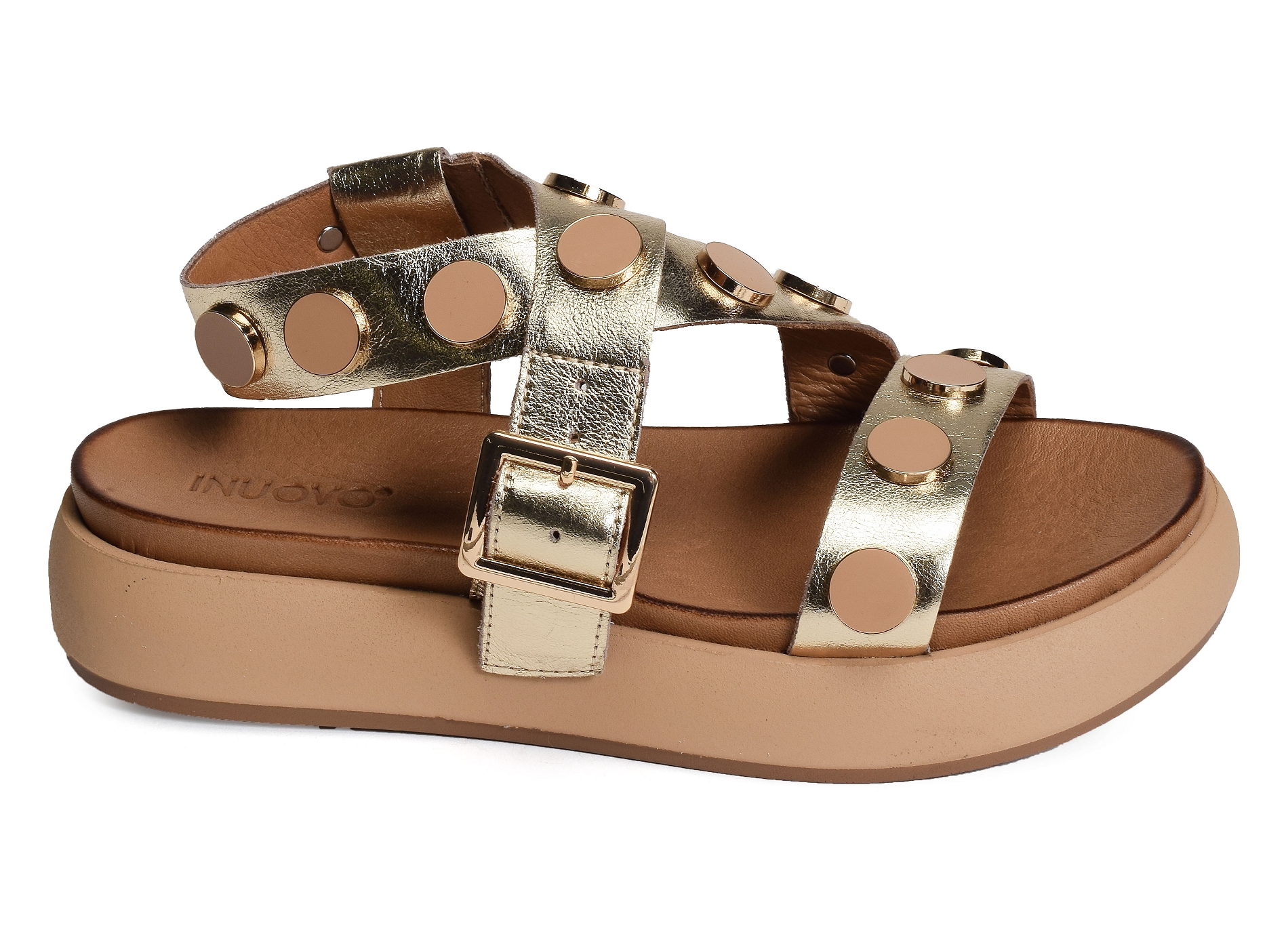 A96013 gold