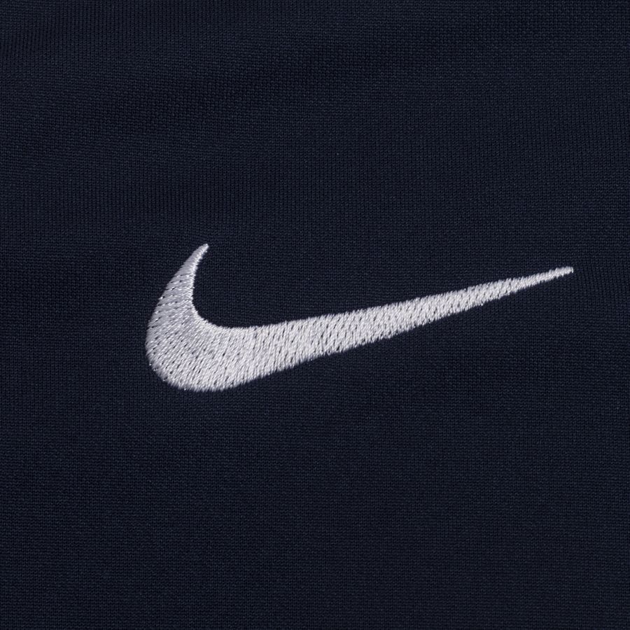 Stabæk Nike Avant-Match T-shirt d'Entraînement 2024 - Bleu Foncé/Orange/Blanc Enfant