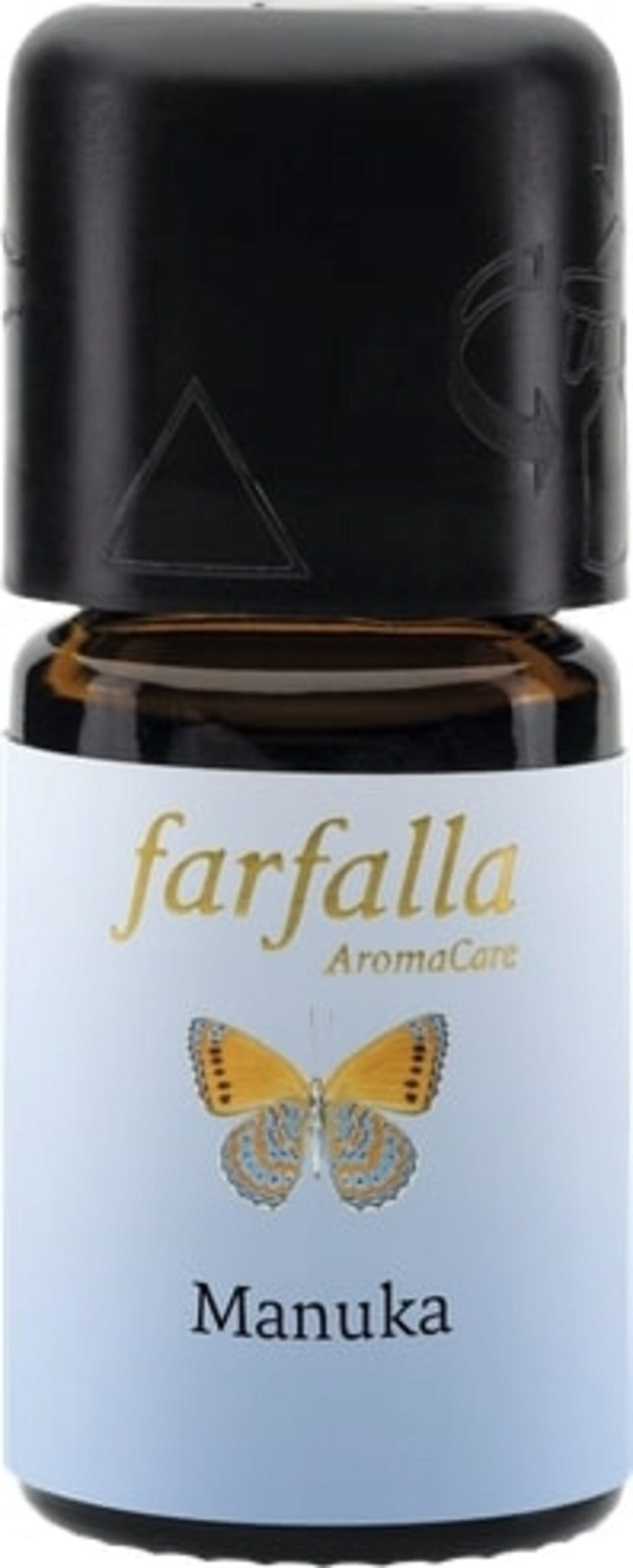 farfalla  Manuka Wildsammlung, 5 ml