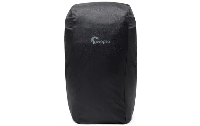 Lowepro Fotorucksack »ProTactic Lite BP 150 AW III«
