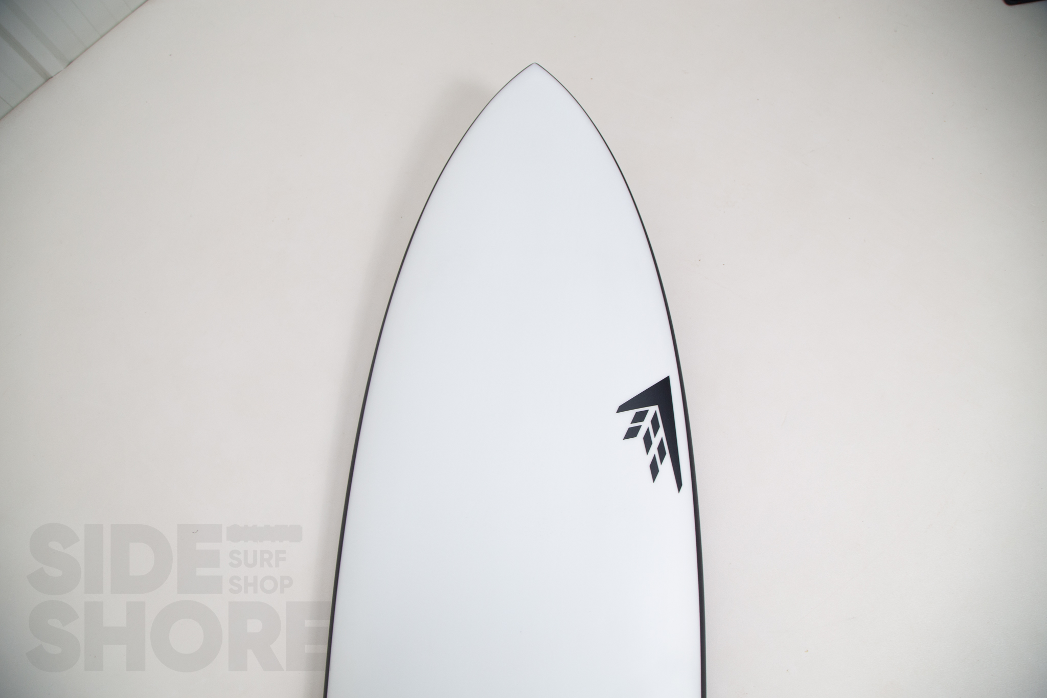 Firewire Mashup - 6'2 x 20 3/4