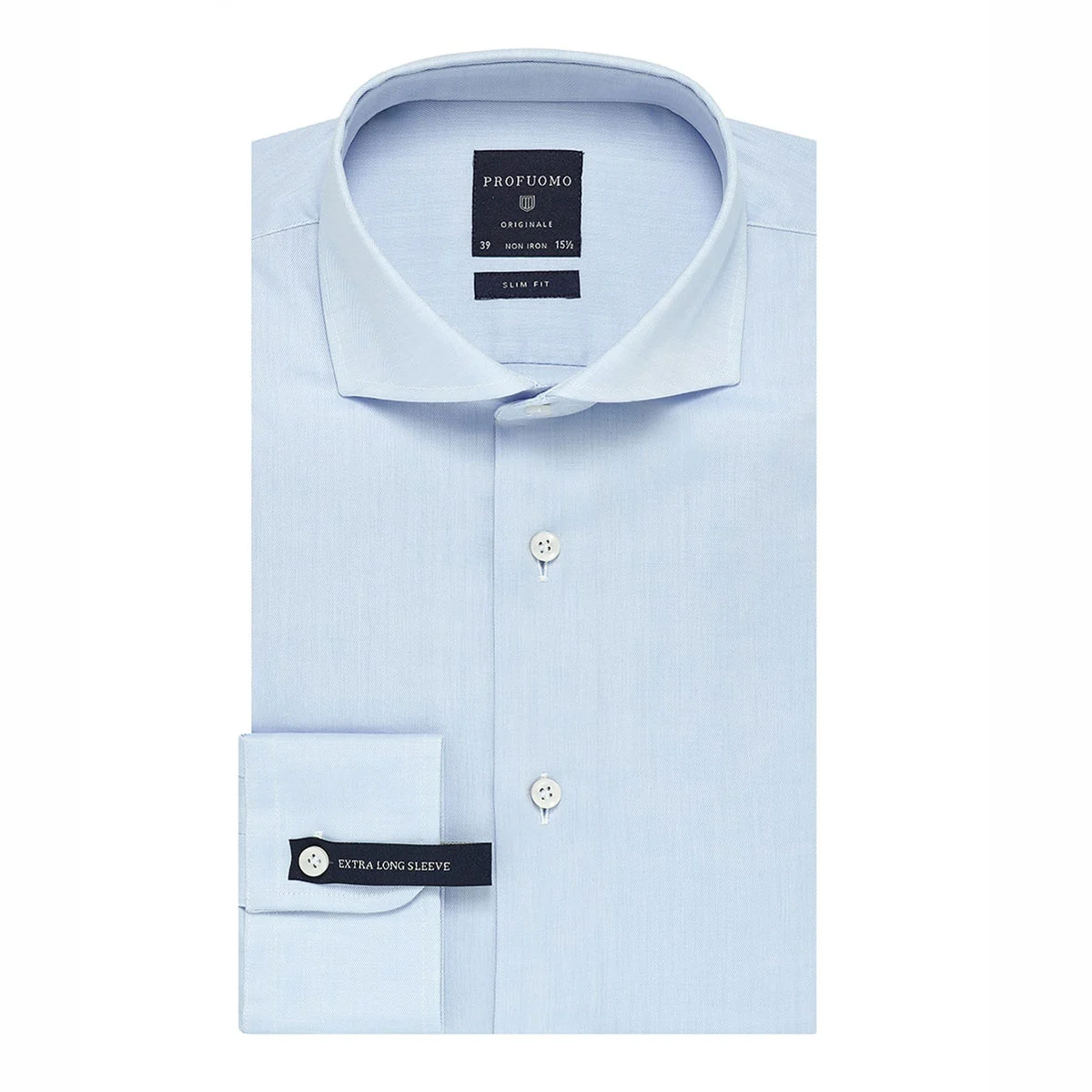 Heren T-shirt KBIS25-M17