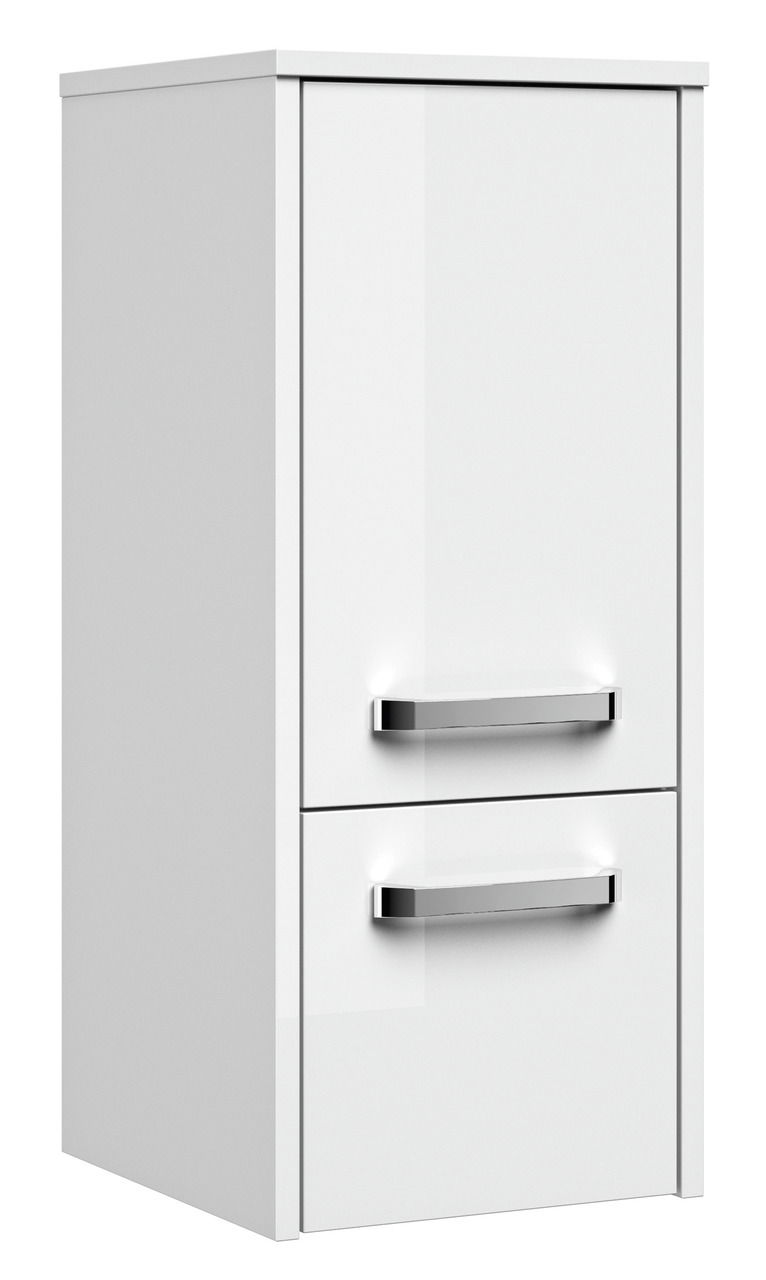 XORA Highboard SERIE 3050