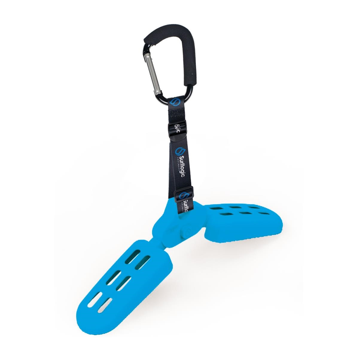 Surflogic Cintre PROFOLD pour combinaison