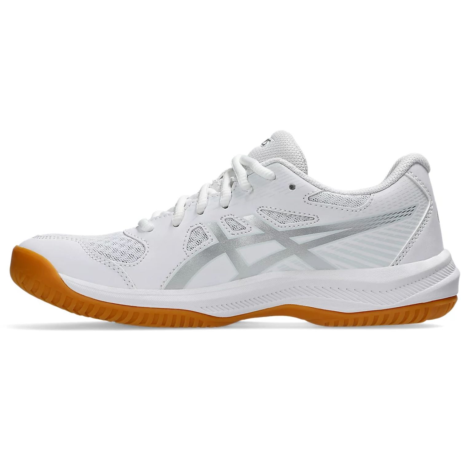 ASICSUPCOURT 6 Lady
