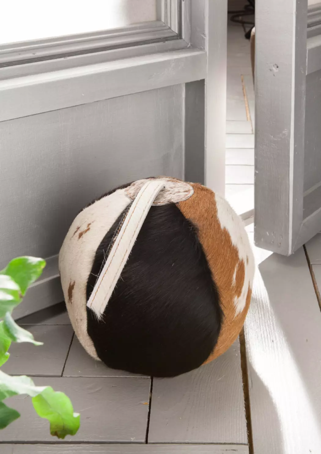 Türstopper Hide 2
