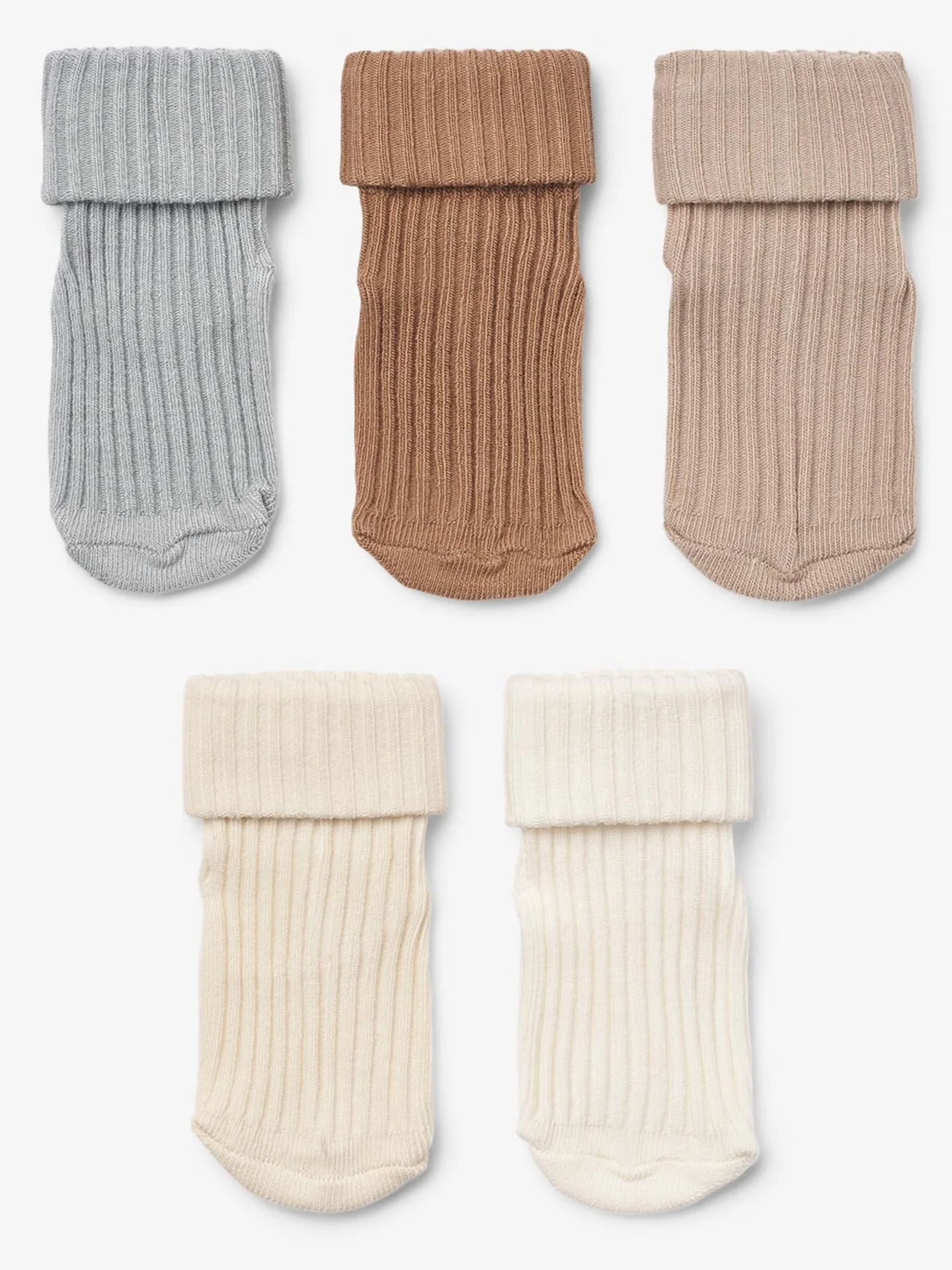 Giftbox Evig Socks
