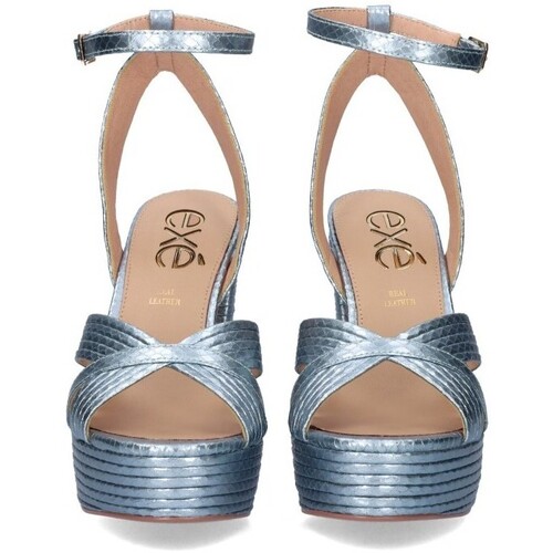 Exé Shoes - OPHELIA 832 Azul