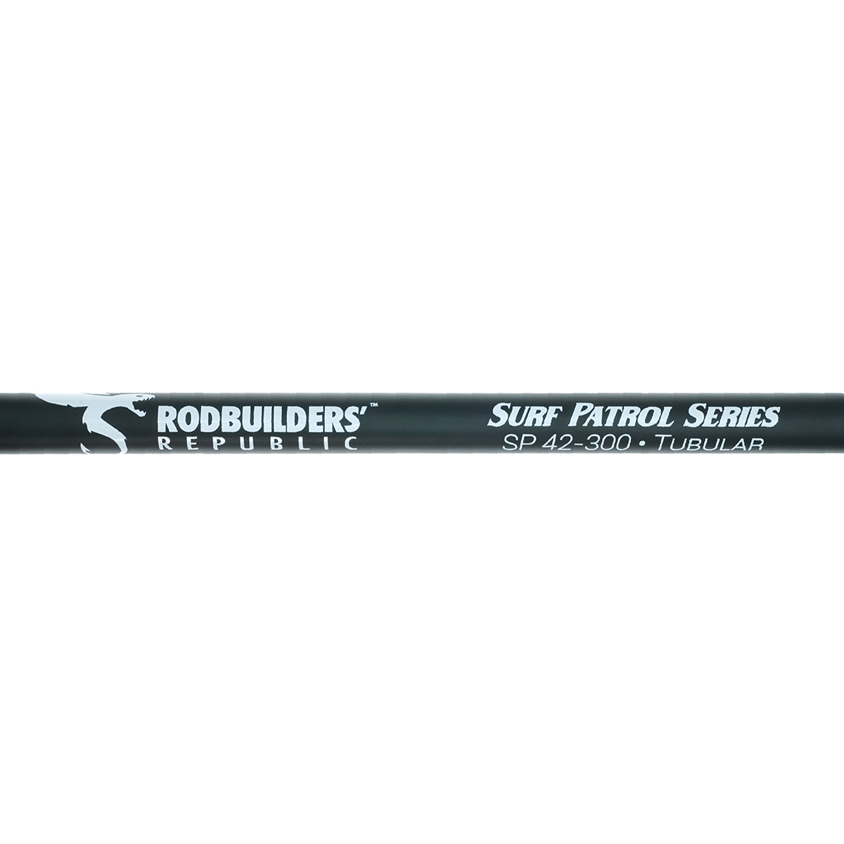 Blank SP42-300 13'9 (4m19), 150-300gBlank surfcasting