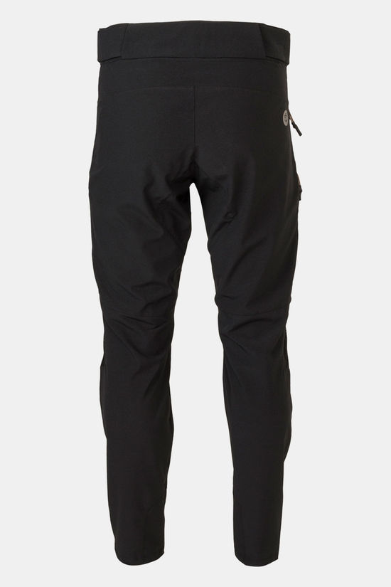AGU AGU MTB Summer Pants Venture Fietsbroek