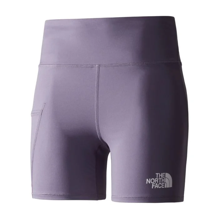The North Face Dame Korte tights Movmynt 5
