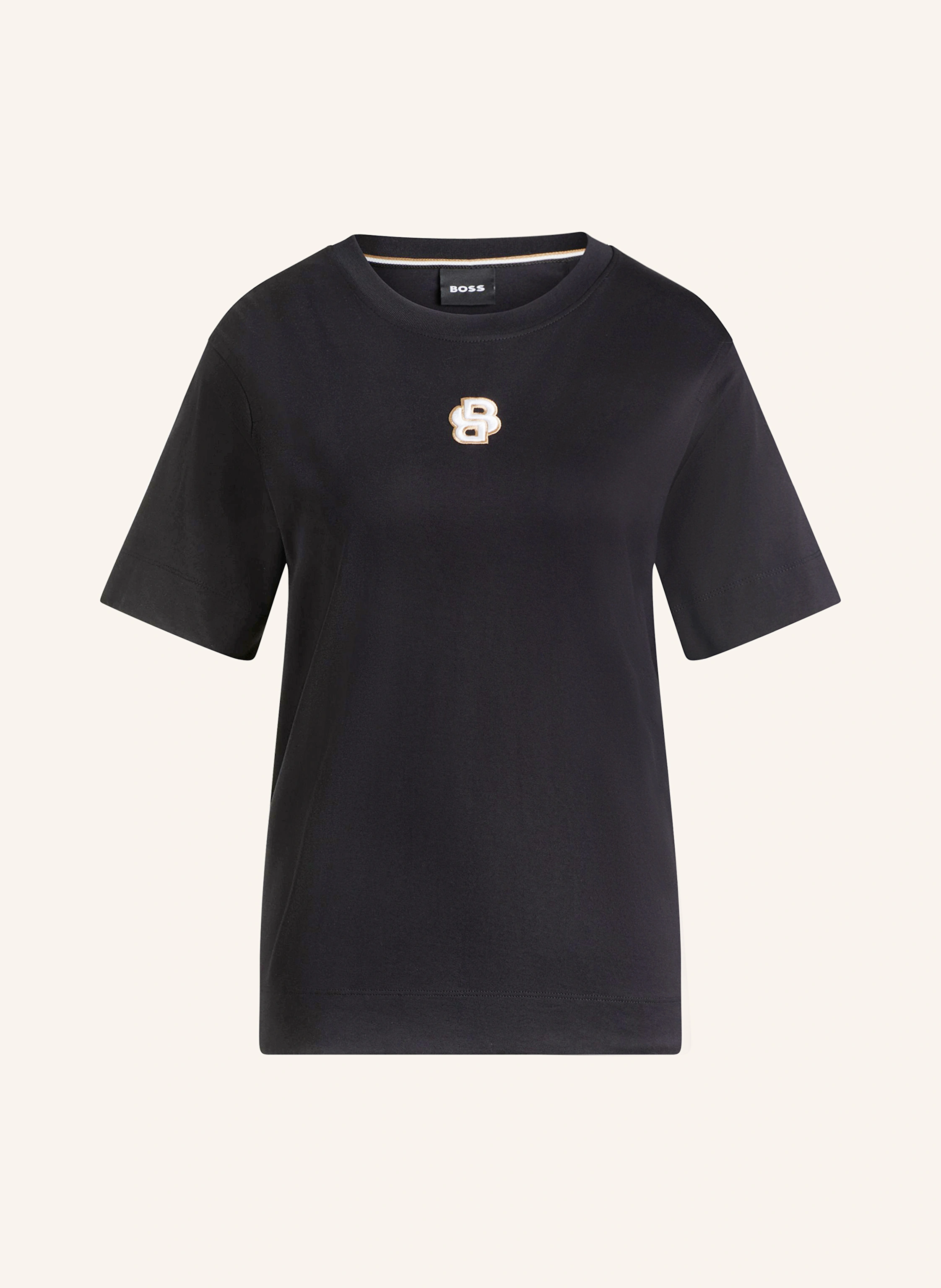 BOSS T-Shirt ELPHA