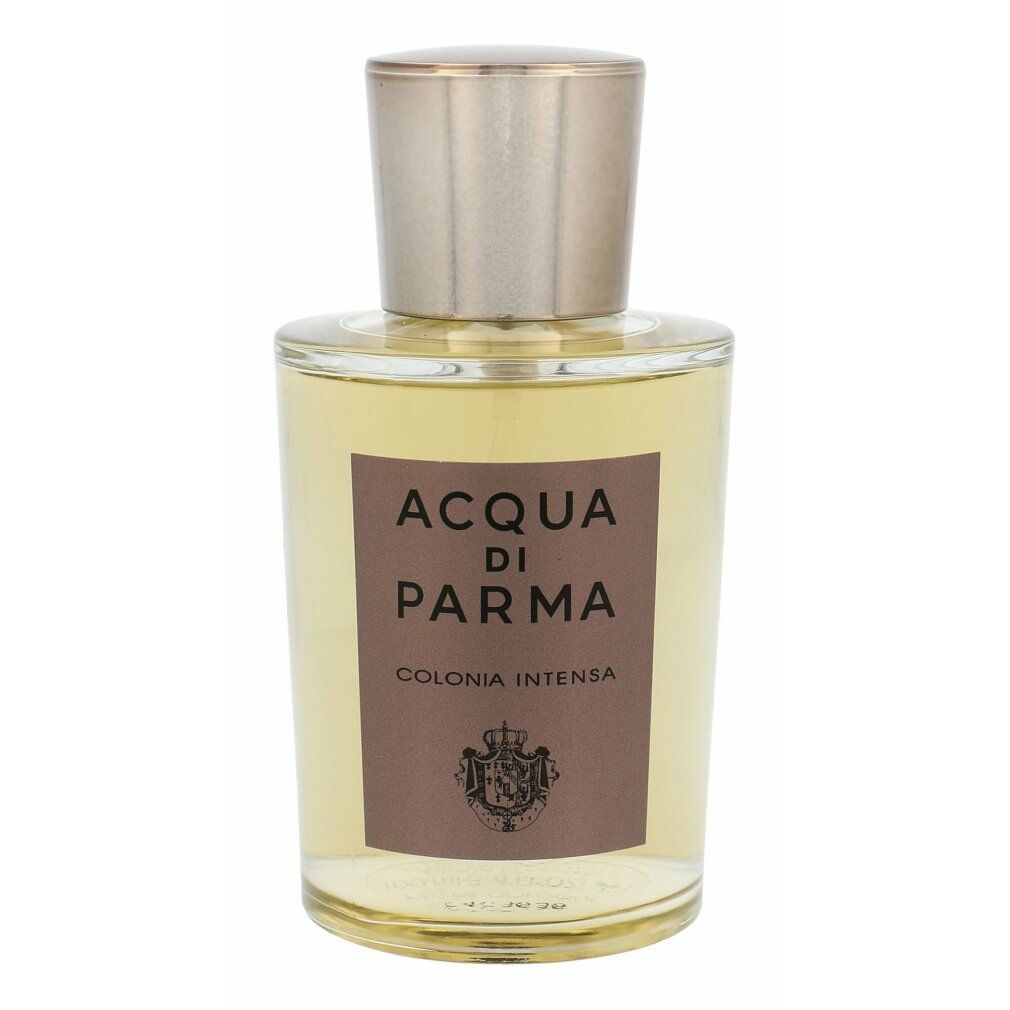 Acqua Di Parma Colonia Intensa Eau De Cologne Spray
