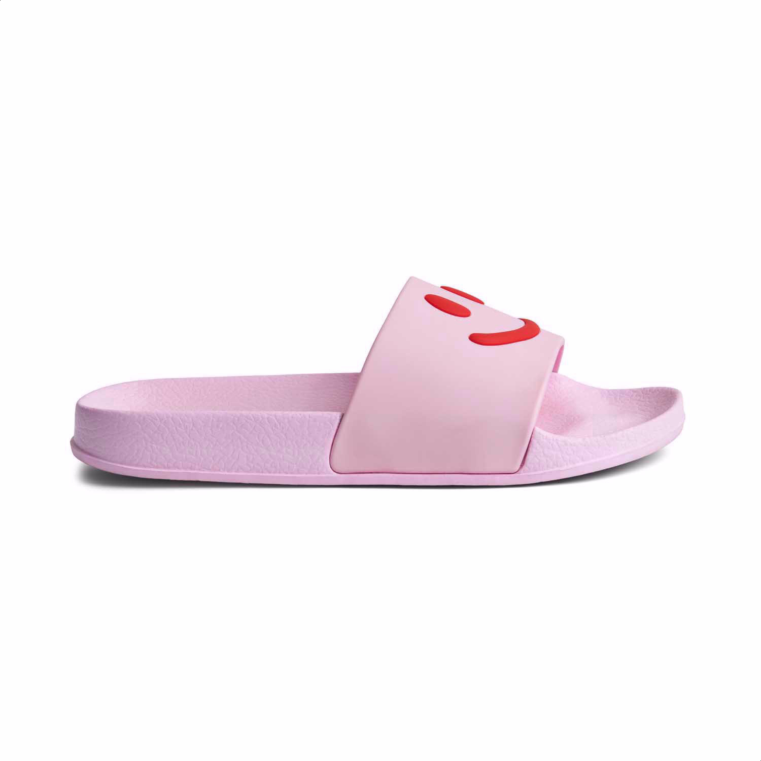 Zhappy - Pink Glace