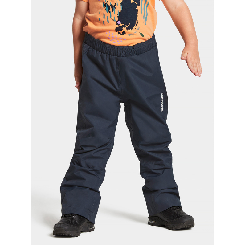 Didriksons Kinder Idur 2 Hose