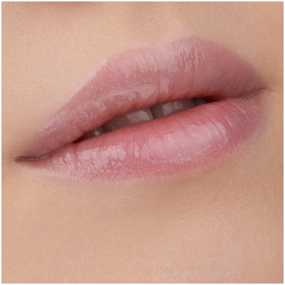 essence What The Fake! Extreme Plumping Lip Filler 02 Ice Ice Baby!4,2 ml