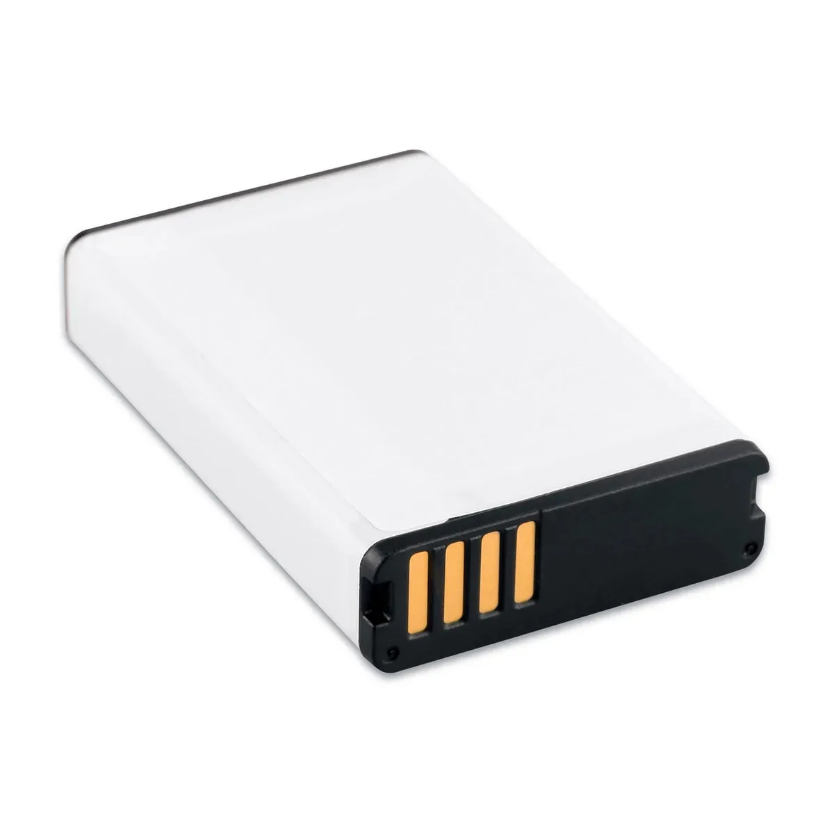 Garmin Litiumionbatteripakke (Håndholdte Alpha®-Enheter)
