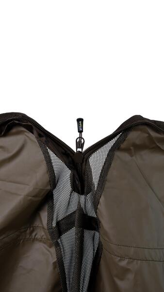 Sac de pesée Solar SP C-Tech Retention Sling