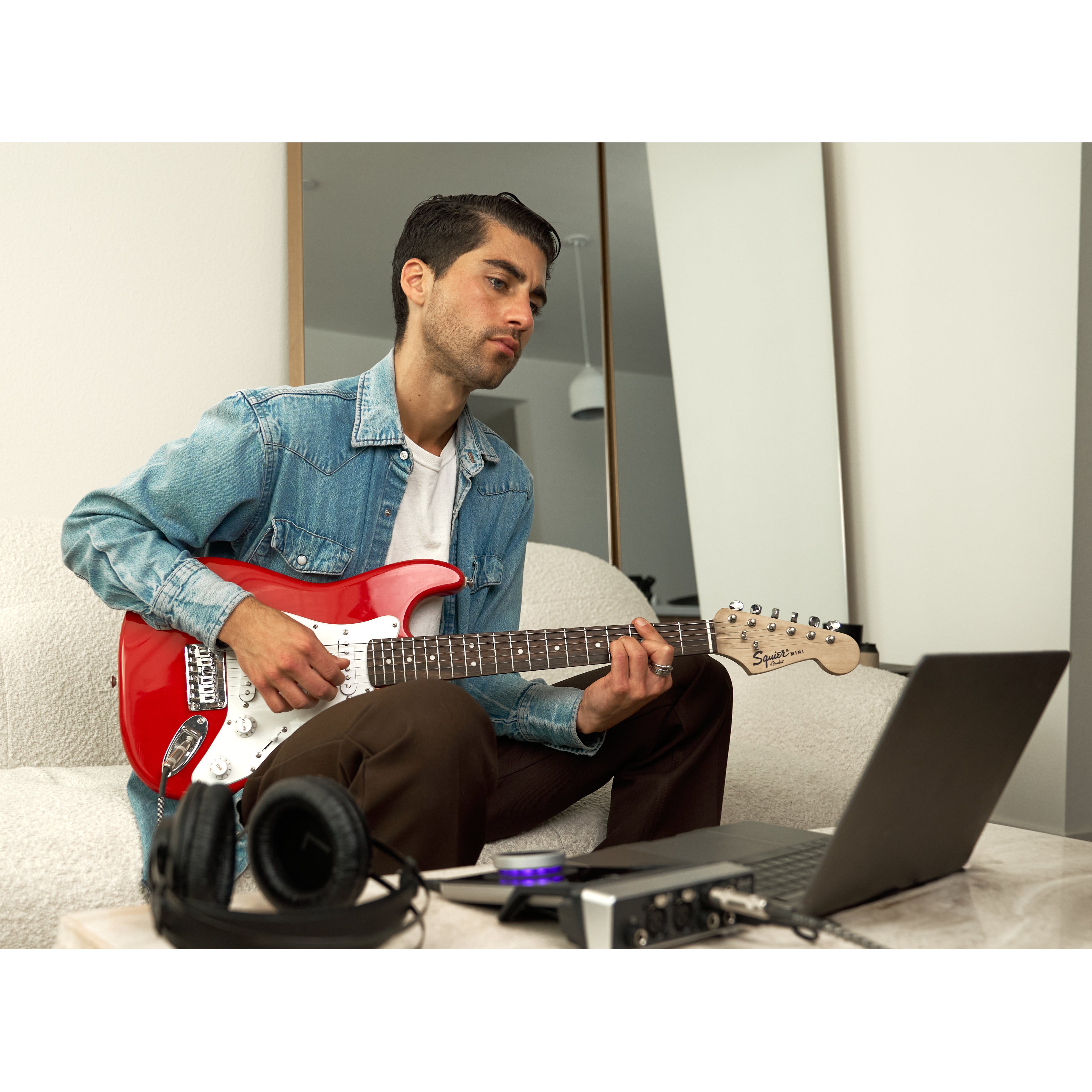 Apogee Duet 3 Anniversary Bundle Limited Edition