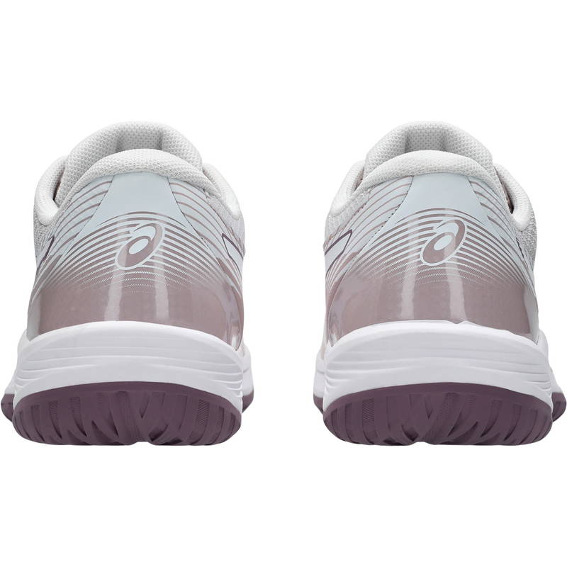 ASICS Beyond FF Håndboldsko Dame