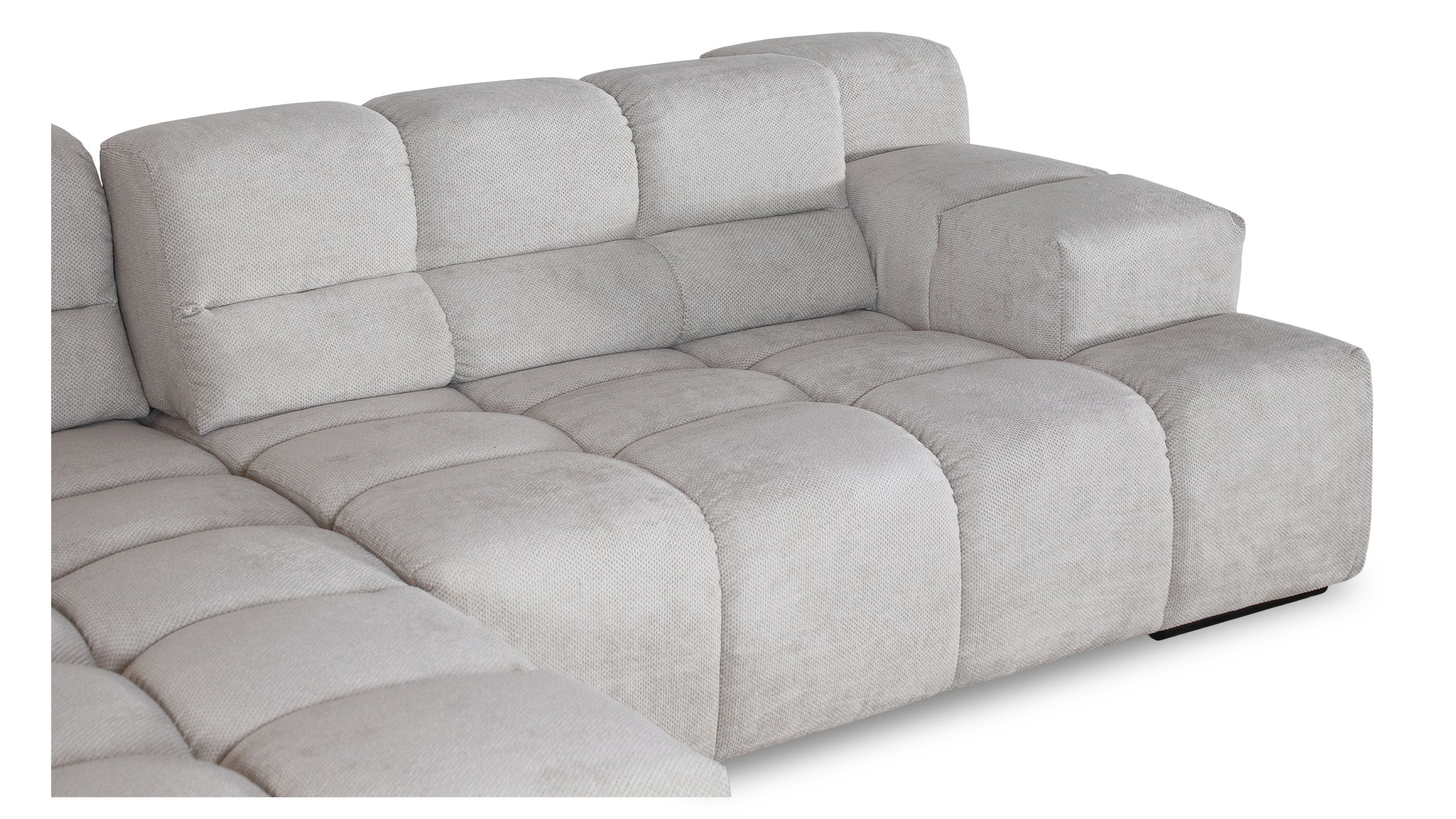 Loungebank Salvatore